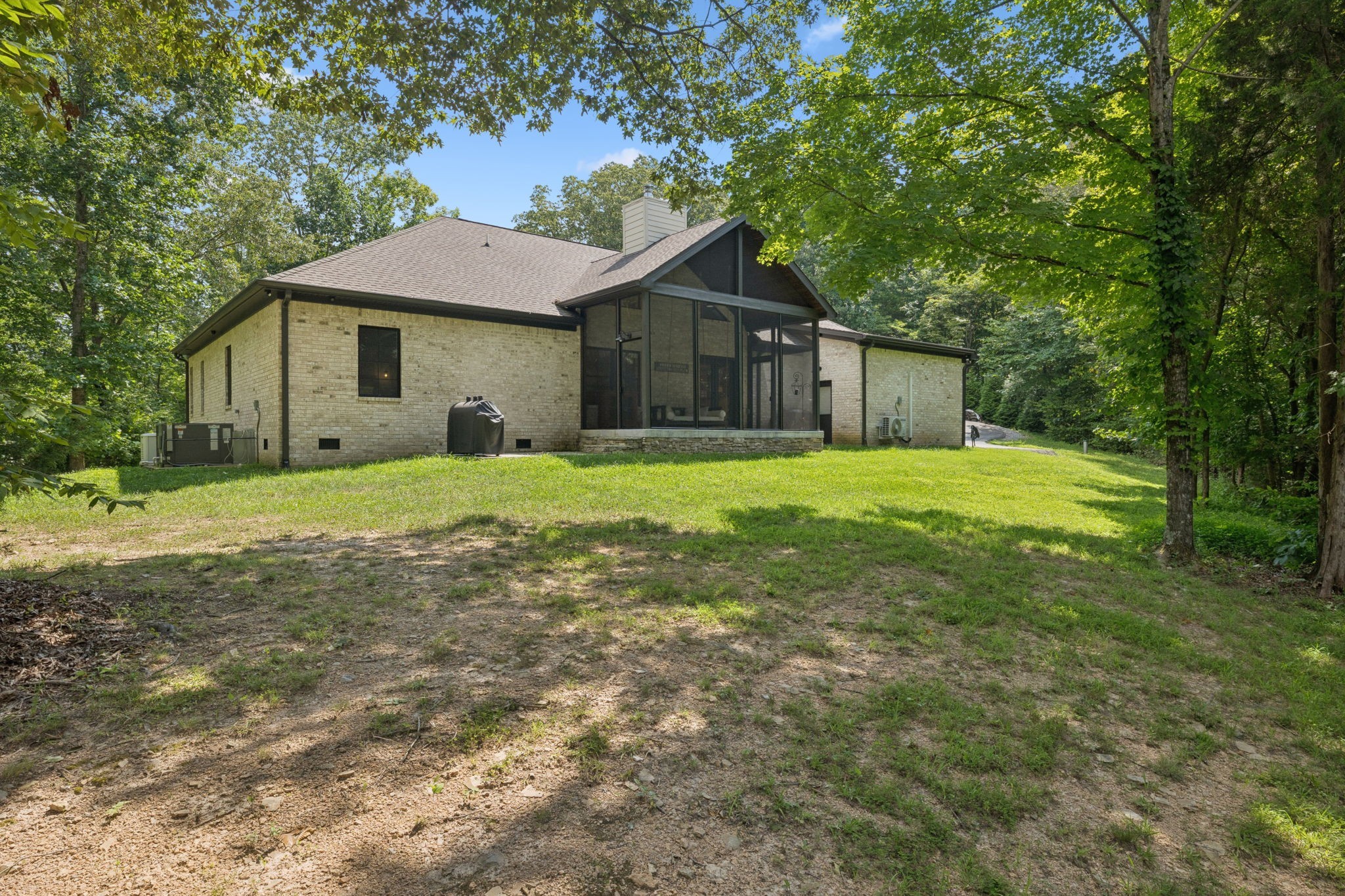 7903 Daugherty-Capley Road Primm Springs, TN 38476 - Photo 62 of 92