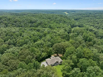 $915,000 | 7903 Daugherty-Capley Road, Primm Springs, TN 38476