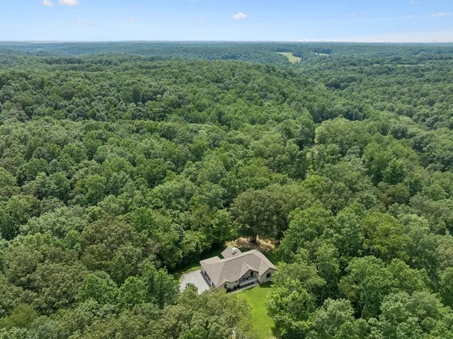 $915,000 | 7903 Daugherty-Capley Road, Primm Springs, TN 38476