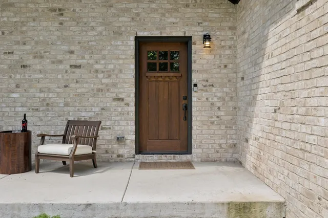 $915,000 | 7903 Daugherty-Capley Road, Primm Springs, TN 38476