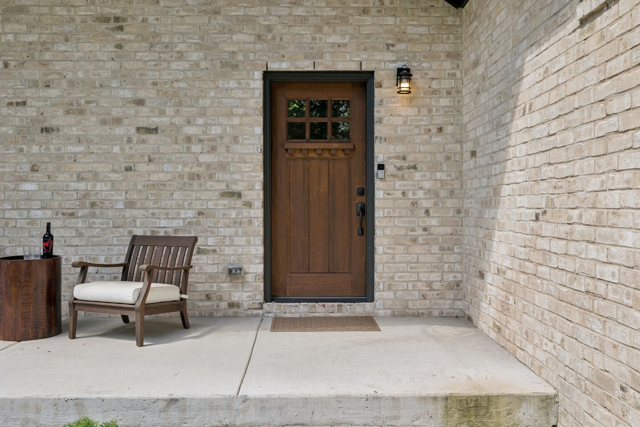 7903 Daugherty-Capley Road Primm Springs, TN 38476 - Photo 7 of 92