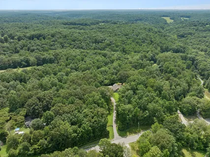 $915,000 | 7903 Daugherty-Capley Road, Primm Springs, TN 38476