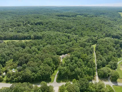 $915,000 | 7903 Daugherty-Capley Road, Primm Springs, TN 38476