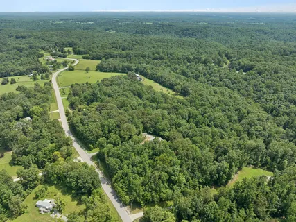 $915,000 | 7903 Daugherty-Capley Road, Primm Springs, TN 38476