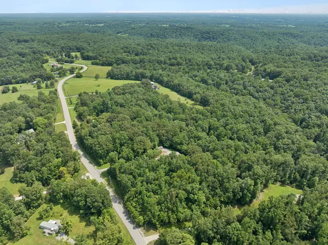 $915,000 | 7903 Daugherty-Capley Road, Primm Springs, TN 38476