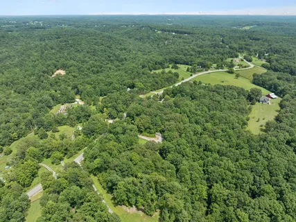 $915,000 | 7903 Daugherty-Capley Road, Primm Springs, TN 38476