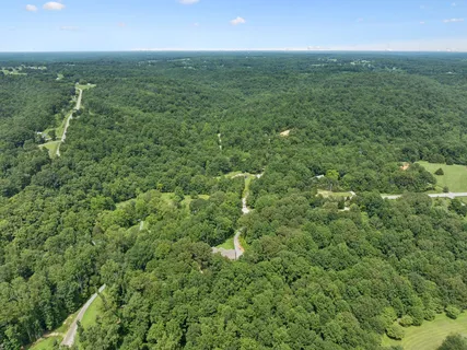 $915,000 | 7903 Daugherty-Capley Road, Primm Springs, TN 38476