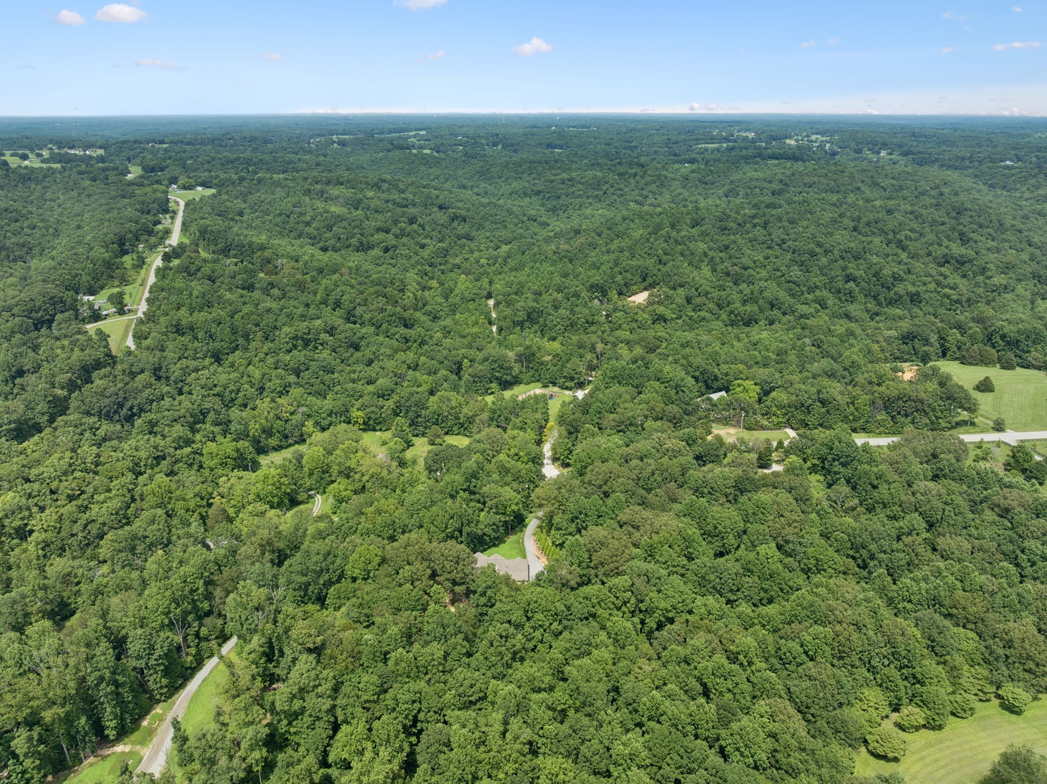 7903 Daugherty-Capley Road Primm Springs, TN 38476 - Photo 80 of 92 a view of a city