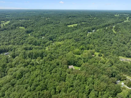 $915,000 | 7903 Daugherty-Capley Road, Primm Springs, TN 38476