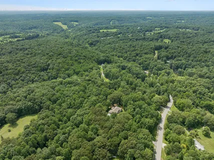 $915,000 | 7903 Daugherty-Capley Road, Primm Springs, TN 38476