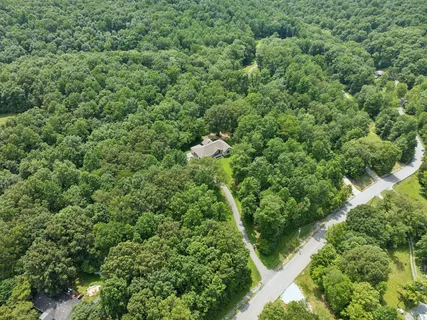 $915,000 | 7903 Daugherty-Capley Road, Primm Springs, TN 38476