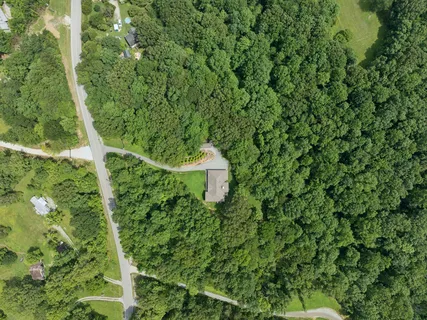 $915,000 | 7903 Daugherty-Capley Road, Primm Springs, TN 38476