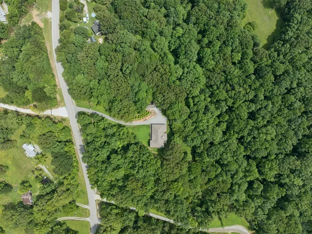 $915,000 | 7903 Daugherty-Capley Road, Primm Springs, TN 38476