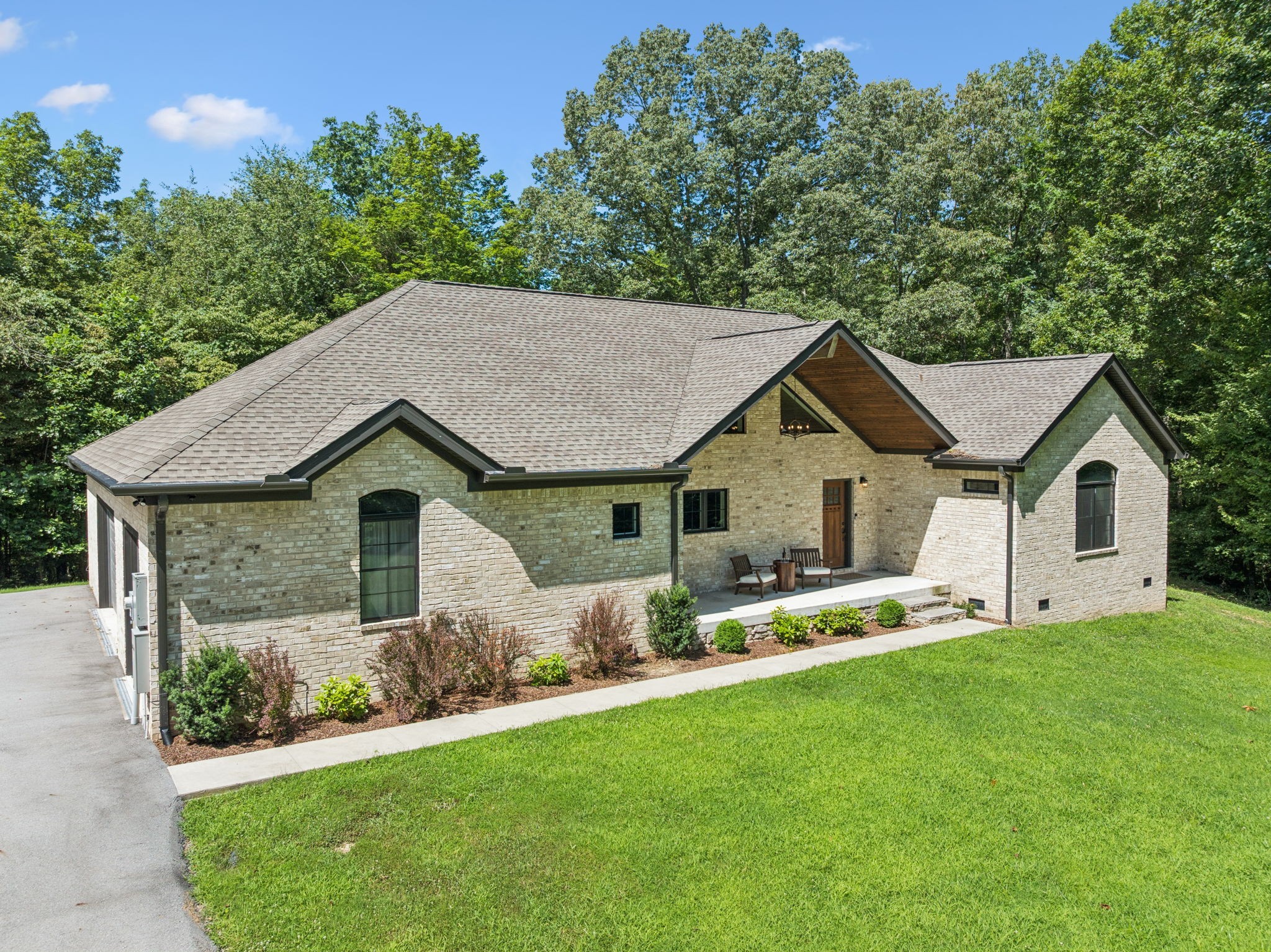 7903 Daugherty-Capley Road Primm Springs, TN 38476 - Photo 89 of 92