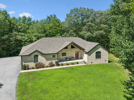 $915,000 | 7903 Daugherty-Capley Road, Primm Springs, TN 38476