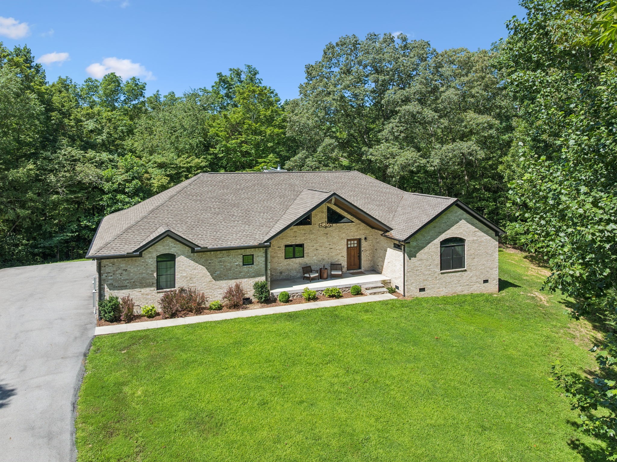 7903 Daugherty-Capley Road Primm Springs, TN 38476 - Photo 90 of 92