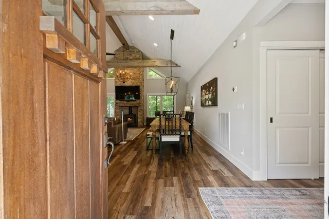 $915,000 | 7903 Daugherty-Capley Road, Primm Springs, TN 38476