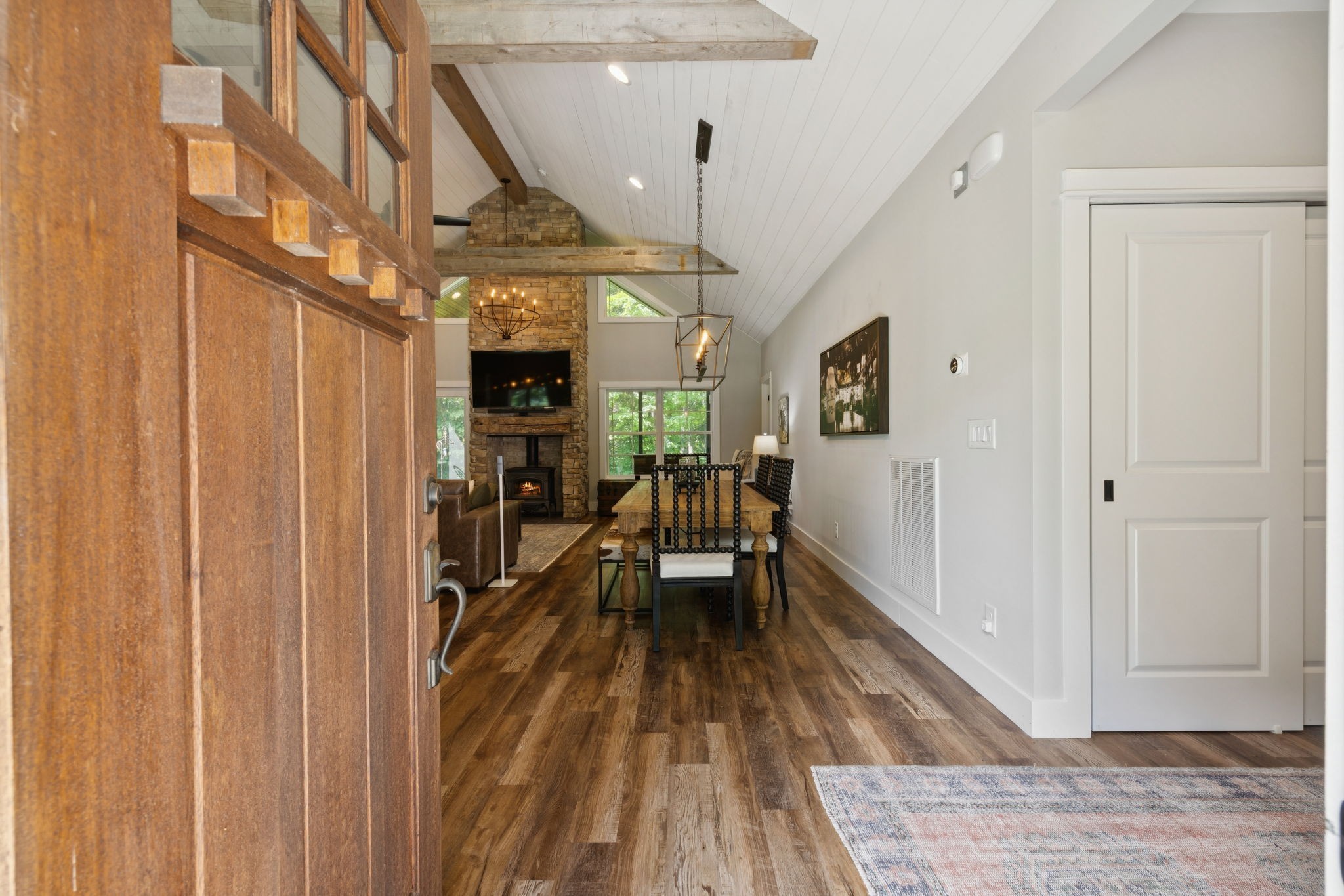 7903 Daugherty-Capley Road Primm Springs, TN 38476 - Photo 9 of 92