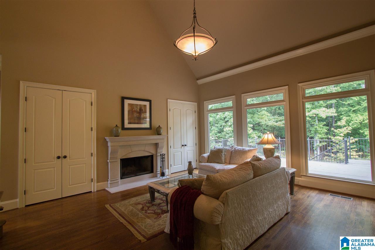 633 Springbank Terrace Birmingham, AL 35242 - Photo 10 of 50