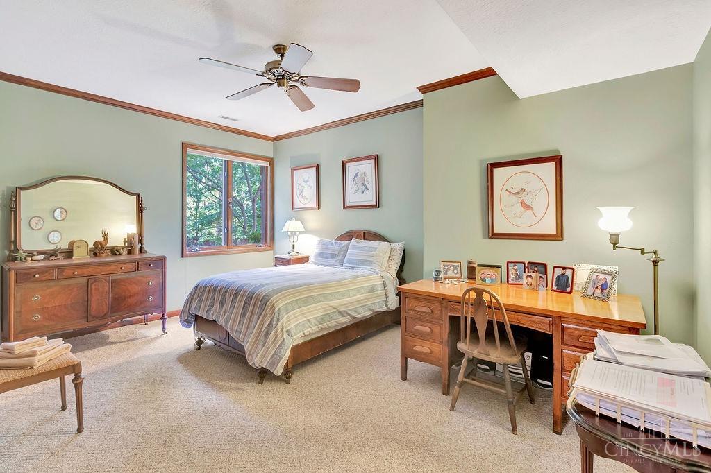 3000 Fiddlers Green Road Cincinnati, OH 45248 - Photo 24 of 45 Gallery Image 24