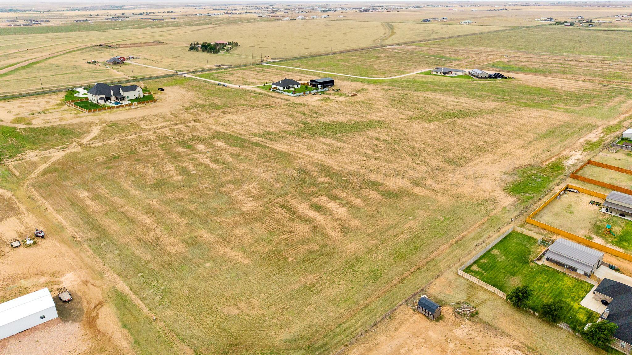 12070 Hale Road Canyon, TX 79015 - Photo 53 of 57 12070 Hale -17