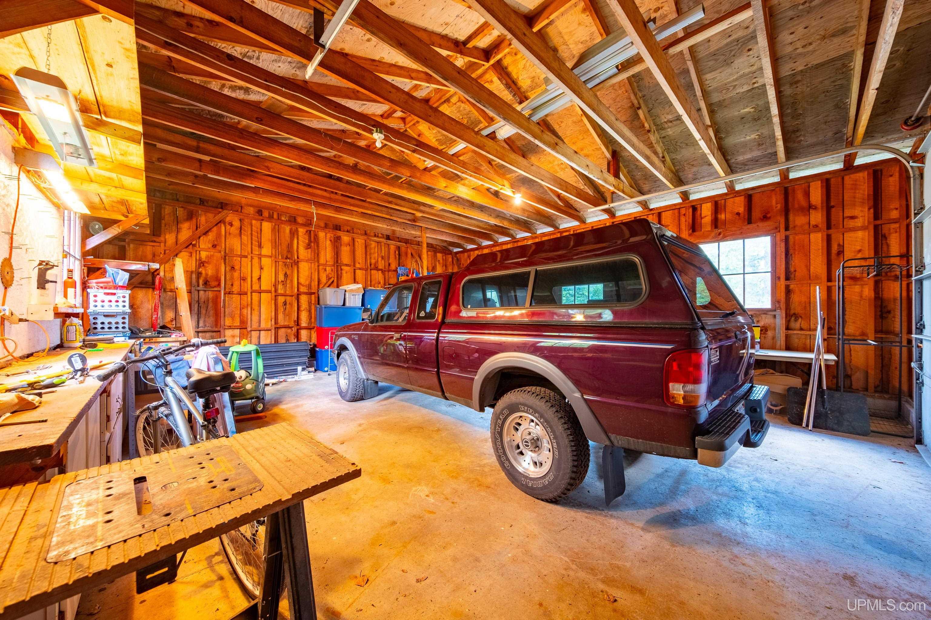 2813 Highway 41 Ishpeming, MI 49849 - Photo 47 of 62