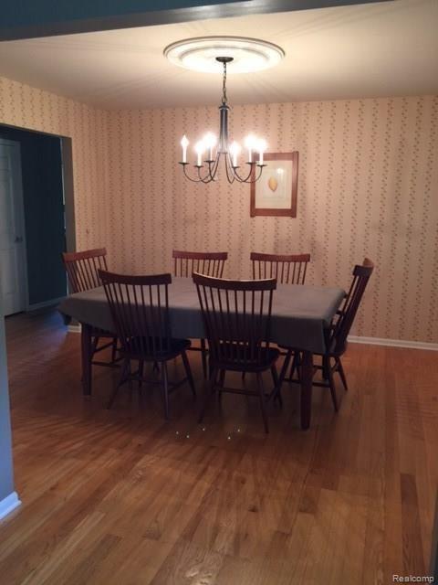 5262 Havens Road Dryden, MI 48428 - Photo 14 of 56 3.JPG