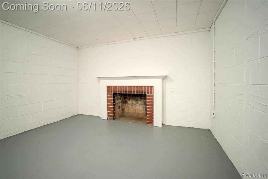 2952 Clement Street Flint, MI 48504 - Photo 25 of 27