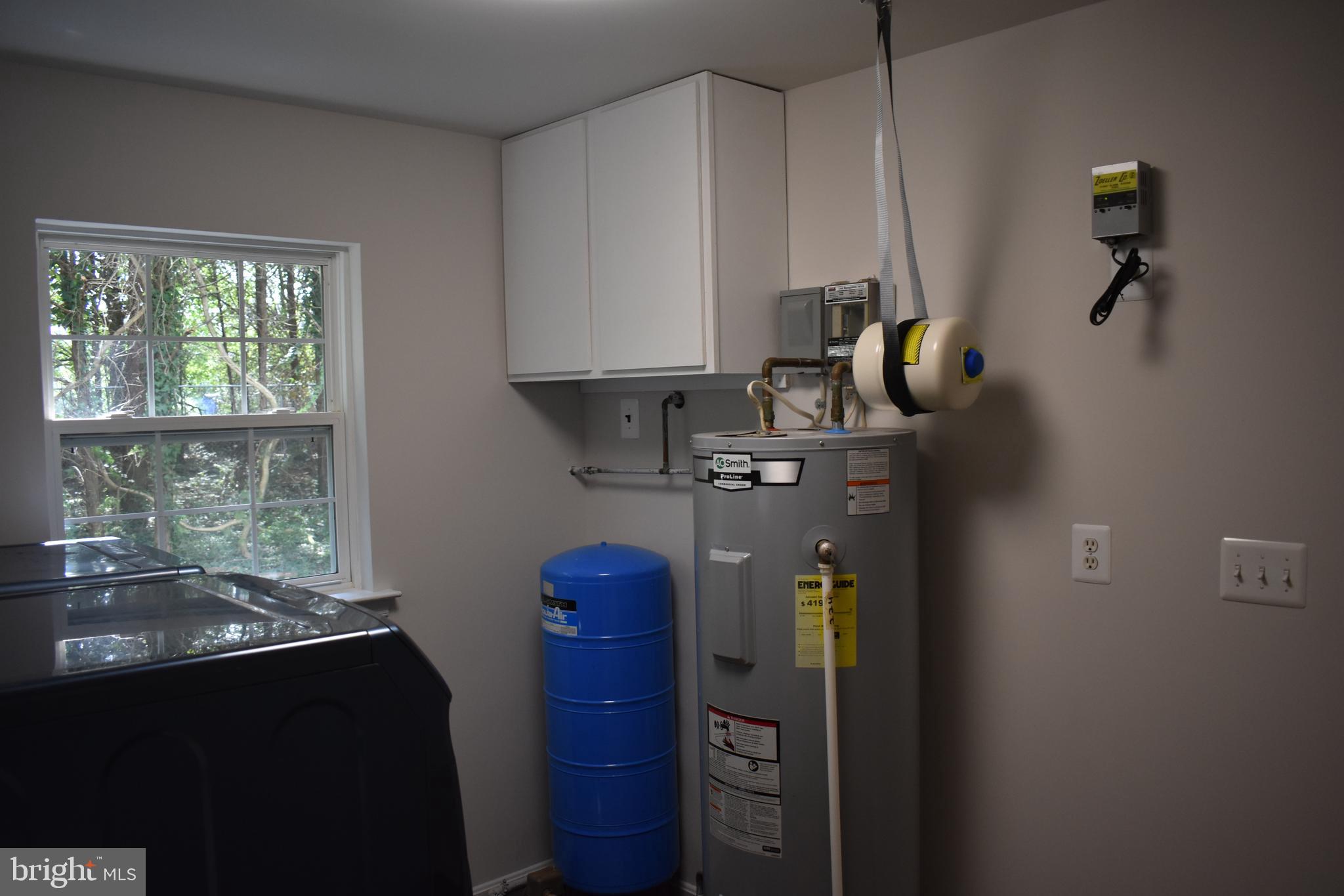 4575 Clayton Road Waldorf, MD 20601 - Photo 14 of 52 Gallery Image 14