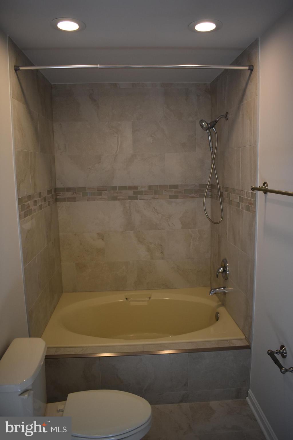 4575 Clayton Road Waldorf, MD 20601 - Photo 22 of 52 Gallery Image 22