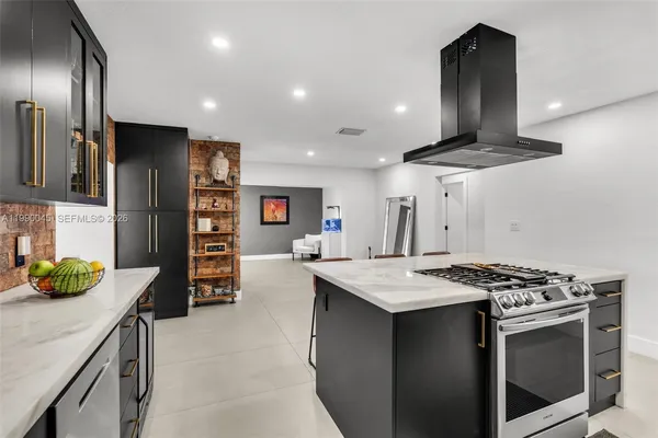 $4,700 | 11220 Southwest 181st Terrace, Unit 11220, Miami, FL 33157