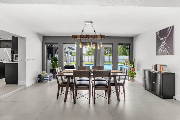 $4,700 | 11220 Southwest 181st Terrace, Unit 11220, Miami, FL 33157