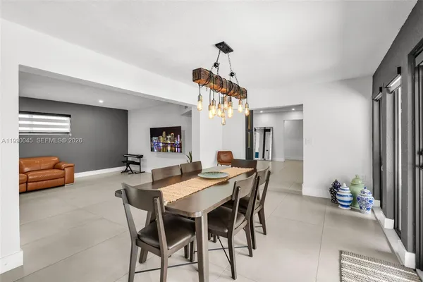 $4,700 | 11220 Southwest 181st Terrace, Unit 11220, Miami, FL 33157