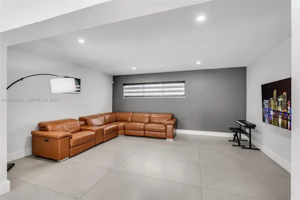 $4,700 | 11220 Southwest 181st Terrace, Unit 11220, Miami, FL 33157