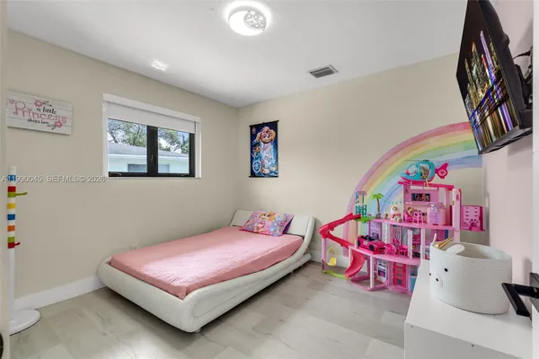 $4,700 | 11220 Southwest 181st Terrace, Unit 11220, Miami, FL 33157