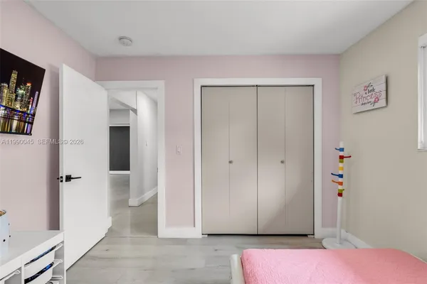$4,700 | 11220 Southwest 181st Terrace, Unit 11220, Miami, FL 33157