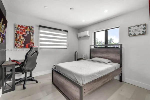 $4,700 | 11220 Southwest 181st Terrace, Unit 11220, Miami, FL 33157