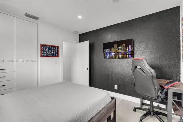 $4,700 | 11220 Southwest 181st Terrace, Unit 11220, Miami, FL 33157