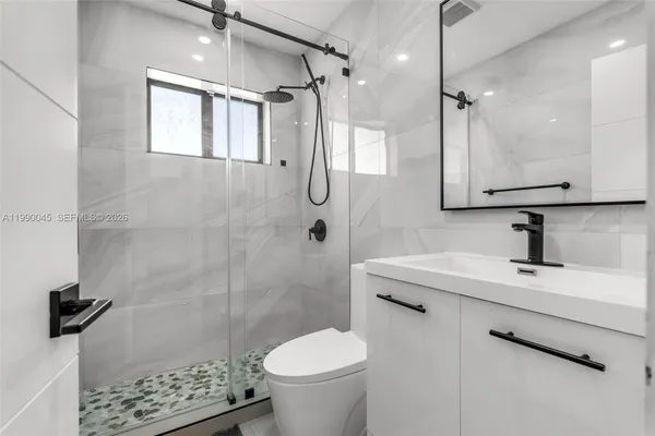 $4,700 | 11220 Southwest 181st Terrace, Unit 11220, Miami, FL 33157