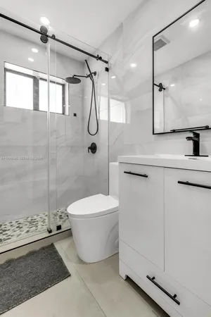 $4,700 | 11220 Southwest 181st Terrace, Unit 11220, Miami, FL 33157