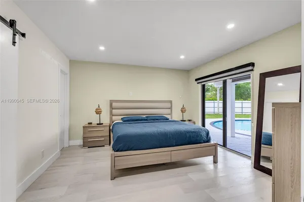 $4,700 | 11220 Southwest 181st Terrace, Unit 11220, Miami, FL 33157