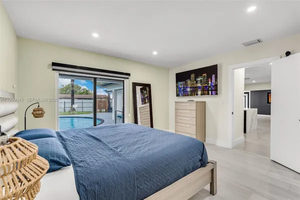 $4,700 | 11220 Southwest 181st Terrace, Unit 11220, Miami, FL 33157