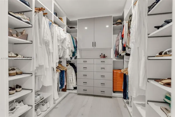 $4,700 | 11220 Southwest 181st Terrace, Unit 11220, Miami, FL 33157