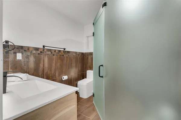 $4,700 | 11220 Southwest 181st Terrace, Unit 11220, Miami, FL 33157