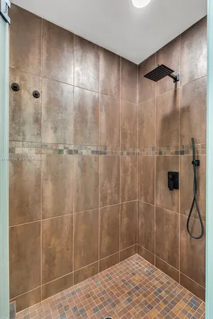 $4,700 | 11220 Southwest 181st Terrace, Unit 11220, Miami, FL 33157