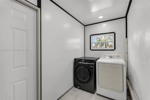 $4,700 | 11220 Southwest 181st Terrace, Unit 11220, Miami, FL 33157