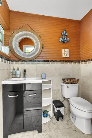 $4,700 | 11220 Southwest 181st Terrace, Unit 11220, Miami, FL 33157