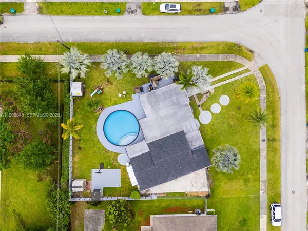 $4,700 | 11220 Southwest 181st Terrace, Unit 11220, Miami, FL 33157