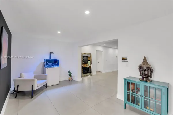 $4,700 | 11220 Southwest 181st Terrace, Unit 11220, Miami, FL 33157