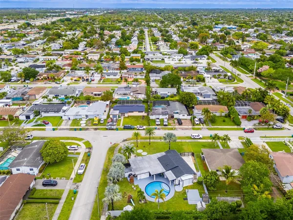 $4,700 | 11220 Southwest 181st Terrace, Unit 11220, Miami, FL 33157
